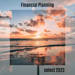 Financial Planning Select 2023