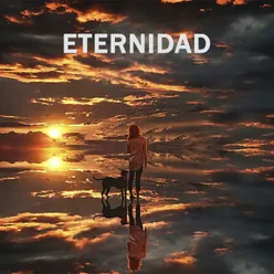 Eternidad