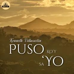 Puso Ko'y Sa'Yo