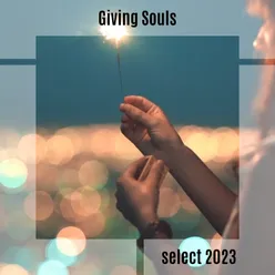 Giving Souls Select 2023