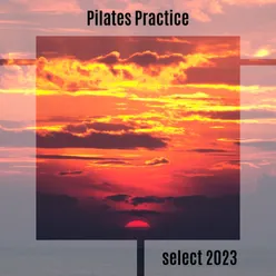 Pilates Practice Select 2023
