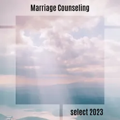 Marriage Counseling Select 2023