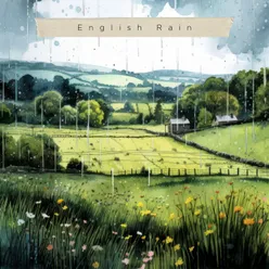 English Rain, Pt. 9