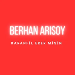 Karanfil Eker Misin