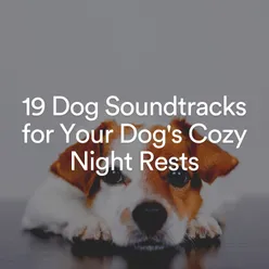 Ultimate Chill Music for Your Dog, Pt. 5