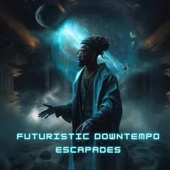 Futuristic Downtempo Escapades