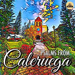 Psalms From Caleruega