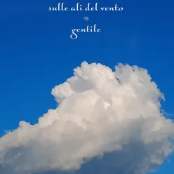 Sogni