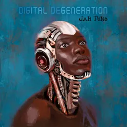 Digital Degeneration