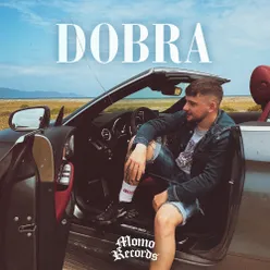 Dobra