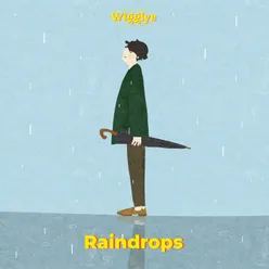 Raindrops