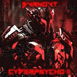 CYBERPSYCHO II