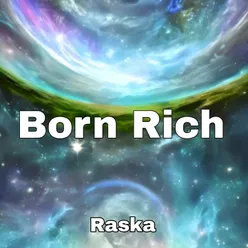 Born Rich