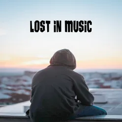 Lost in Music