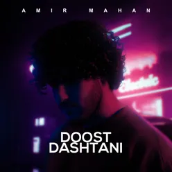 Doost Dashtani