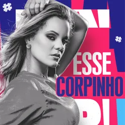 Esse Corpinho