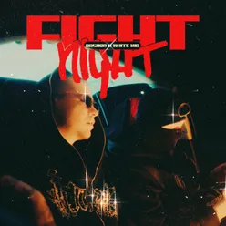 Fight Night