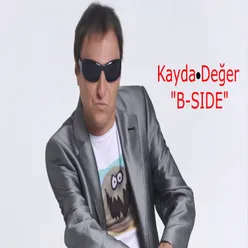 Kayda Değer B-SIDE