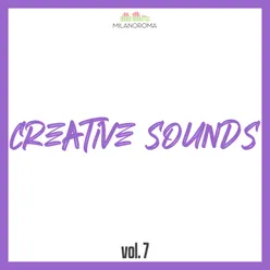 Creative Sounds, Vol. 7