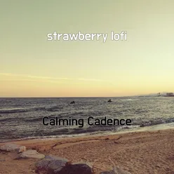 strawberry lofi