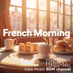French Morning