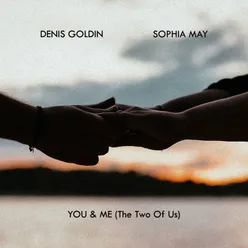 You & Me (The Two Of Us)