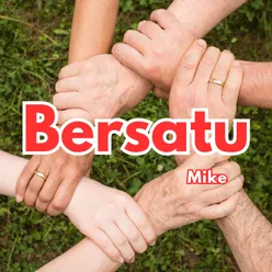 Bersatu