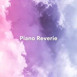 Piano Reverie