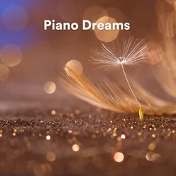 Piano Dreams