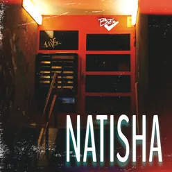 Natisha