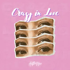 Crazy In Love