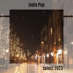 Indie Pop Select 2023