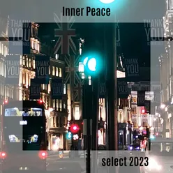 Inner Peace Select 2023