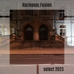 Harmonic Fusion Select 2023