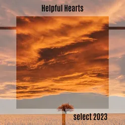 Helpful Hearts Select 2023