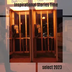 Inspirational Stories Time Select 2023