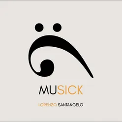 Musick