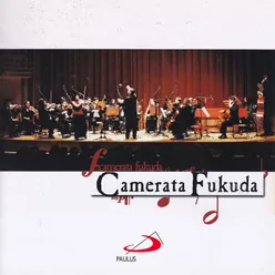 Camerata Fukuda