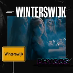 Winterswijk