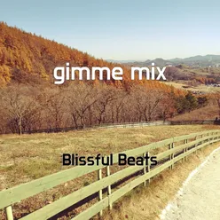 gimme mix