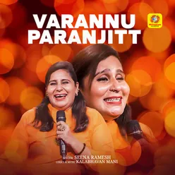Varannu Paranjitt