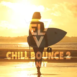 CHILL BOUNCE2