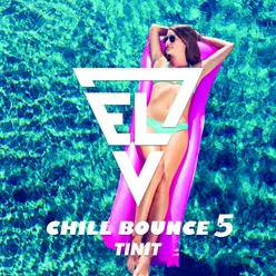 CHILL BOUNCE5