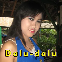 Dalu-dalu