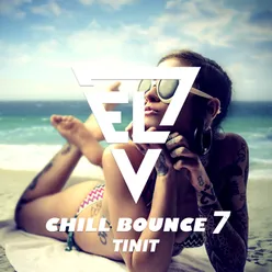 CHILL BOUNCE7