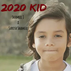 2020 KiD