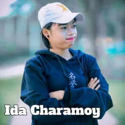 Ida Charamoy