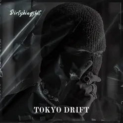 Tokyo drift