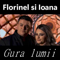 Gura lumii