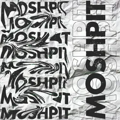 Moshpit